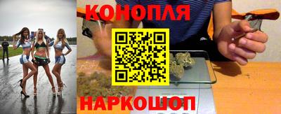 скорость mdpv Усть-Илимск