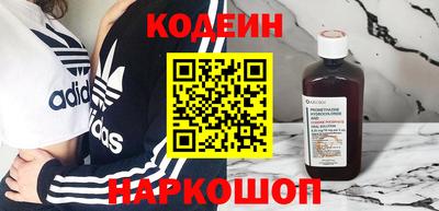 МДПВ Туймазы