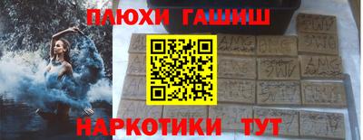 МДПВ Туймазы
